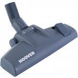 Hoover Krtača za sesalnik G233PE za Diva in Synua Plus, (5000533672) Cene