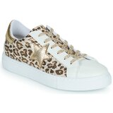 Yurban ANISTAR Gold | shoptok.hr