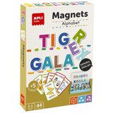  Igra Magneti Apli Pisana | shoptok.hr