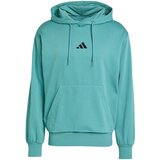 Adidas KB7650 sarena Cijene