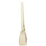 Anekke Ženska torba Original 29x17x9 cm 40743-496 | shoptok.hr