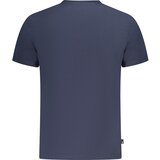 Timberland SHORT SLEEVE T-SHIRT MEN BLUE | shoptok.hr