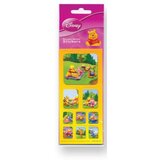 Disney Nalepke 3D Winnie the Pooh 71724 Cene