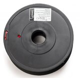 Gembird 3DP-PLA+1.75-02-R Filament za 3D štampač PLA-PLUS, Crveni | Eponuda.com