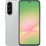 Samsung Galaxy A56 5G 8+256GB Predivan Sivosivi SM-A566BZACEUE Cijene