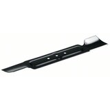 Bosch pribor za kosilice,zamjenski nož 37cm za arm | shoptok.hr