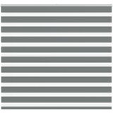  Zavjesa zebra 165x150 cm širina tkanine 160,9 cm poliester | shoptok.hr