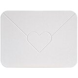 Styler Tabla 60x45 cm Letter – | Shoptok.si