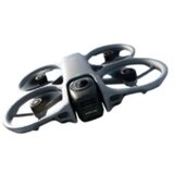 Dji Dron Avata 360 Fly More Combo (RC 2) | Eponuda.com