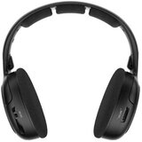Sennheiser slušalke rs 120-W, wireless | Shoptok.si