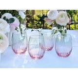 Creatable Set Kozarcev Spring, 4-Delni | Shoptok.si
