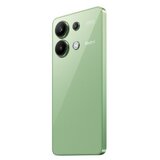 Xiaomi Refurbished Redmi Note 13 8/256GB Green DS 4G C Grade | ePonuda.com