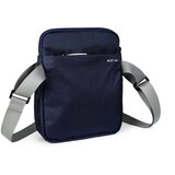 Vuch Berenice Dark Blue | ePonuda.com