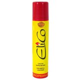TIMMLUX plin za vžigalnike 90ml | Shoptok.si