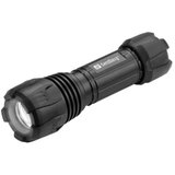 Sandberg Survivor Torch svetilka | Shoptok.si