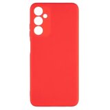 Samsung A15 case crvena* | Eponuda.ba