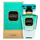La Fede Crystallia Imperio parfumirana voda unisex 100 ml | Shoptok.si