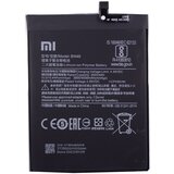  Baterija za Xiaomi Redmi Note 3 / Redmi 7, BN46, originalna, 4000 mAh u