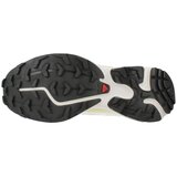 Salomon BAJO XT 6 žuta | shoptok.hr