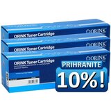  HP 26X (CF226X) črn/black 3 KOSI BREZPLAČNA DOSTAVA! | Shoptok.si