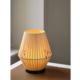 Osram Stona lampa DECOR STRIPES 1xE14/5W/230V bež | Eponuda.com