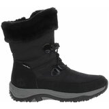 Rieker M968300 Crna | shoptok.hr