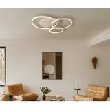 Globo STROPNA LED-SVETILKA Sanford 3000 K 230 V | Shoptok.si
