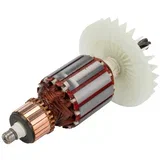 rotor za udarnu bušilicu RTMU0031-WI