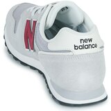 New Balance Nizke superge 373 Siva | Shoptok.si