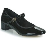 Betty London FLAVIA Crna | shoptok.hr