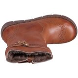 Bisgaard Noli Smeđa | shoptok.hr