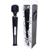 Bossoftoys Magic Massager Wand 22 00002 Cene