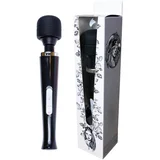 Magic Massager Wand 22 00002