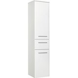 XORA srednje visoka omara 30/141/33 cm Cene