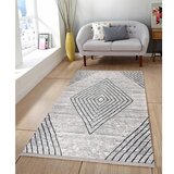 Conceptum Hypnose tepih 120x180cm 1512B Cene