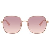 Jimmy Choo naočare za sunce jc 4008HD 300868 | ePonuda.com