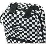 Vans OLD SKOOL LUNCH BAG 8.5L Crna | shoptok.hr