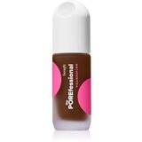 Benefit The POREfessional Foundation tekoči puder z učinkom osvetljevanja z niacinamidom odtenek 39N Winner 30 ml Cene