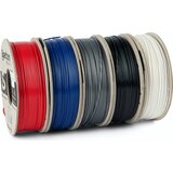 Spectrum set of 5 asa 275, 1.75mm (1.250 g) | Eponuda.com