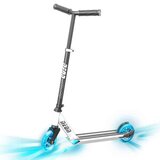  Yvolution NEON GHOST trotinet svetleći | ePonuda.com
