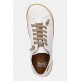 Camper peu cami ženske patike | Eponuda.com