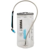 Thule Vital 3L hidratacijski ruksak - crni | shoptok.hr