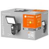 Ledvance LED reflektor sa senzorom i kamerom SMART+ LED/23W/230V Wi-Fi IP44 | Eponuda.com