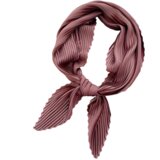  Šal MA-33866 - Ljubičasta KP33866 | shoptok.hr