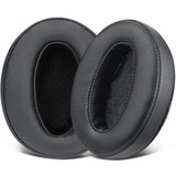 Venisymlis Nadomestne nadomestne ušesne blazinice za slušalke Sennheiser HD 4.50BTNC, (22060246) Cene