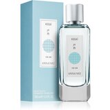 Annayake Kogaï For Him Eau De Toilette Spray toaletna voda za moške v pršilu 100 ml | Shoptok.si