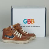 GBB Visoke superge - Kostanjeva | Shoptok.si
