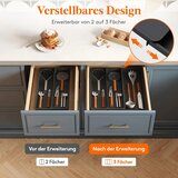 LIFEWIT raztegljiv organizator za pribor | Shoptok.si