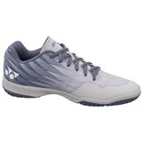 Yonex Aerus Z2 sarena | shoptok.hr