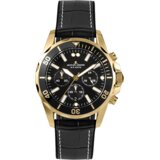  RUČNI SAT J.LEMANS 1-2091E | shoptok.hr